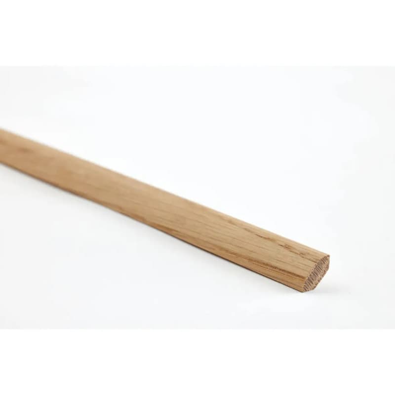 Moland Kvartstaf, Ask - 10251602