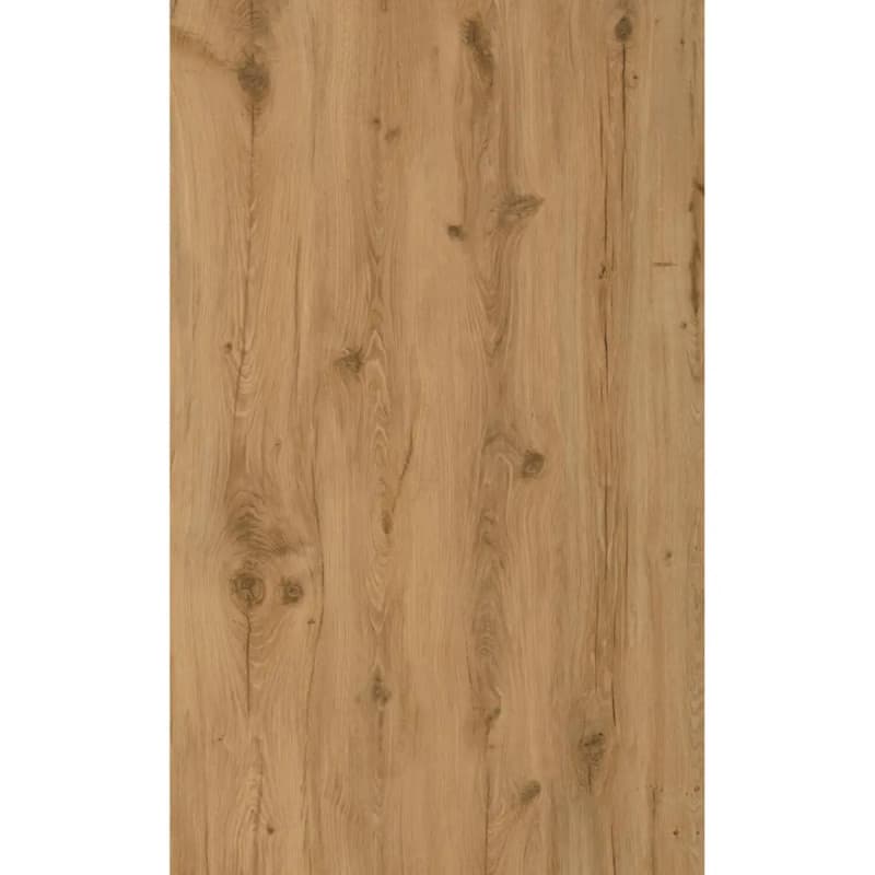 Moland Bastion Eg Vinyl - 10351273