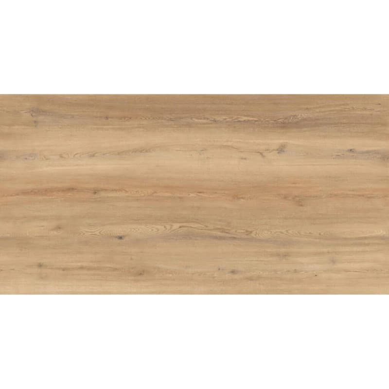 Moland Bastion Vinyl Beige Eg - 10351261