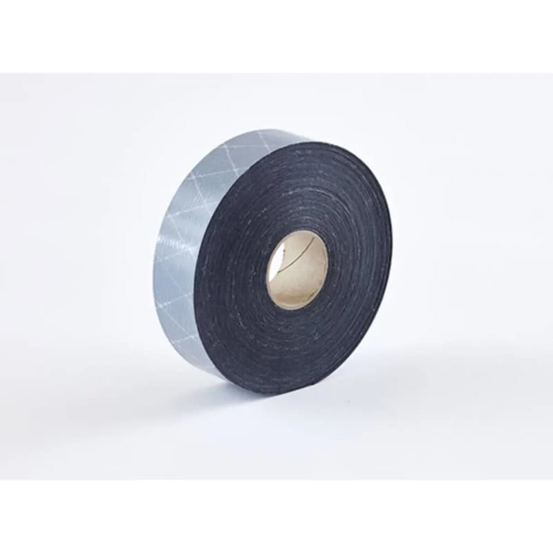 Moland Molalit Underlag Til Strøer 1mmx4,5cmx20m - 102607