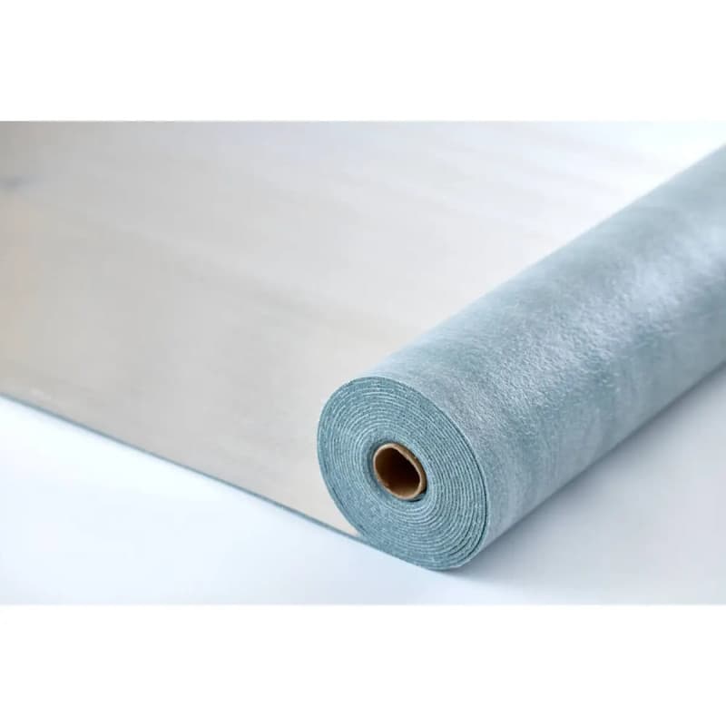 Moland Molasound Plus 2,6 Mm M/fugtspærre 2,6mmx1x6m - 102783