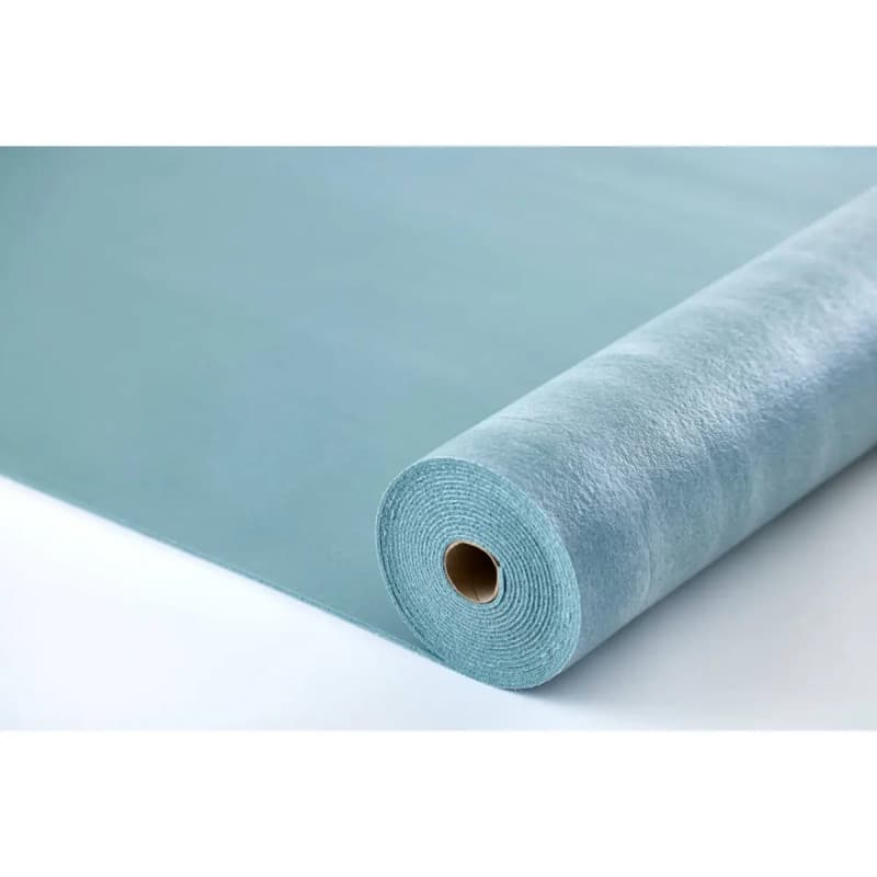 Moland Molasound Plus 2,6 Mm U/fugtspær. 2,6mmx1x6m - 102784