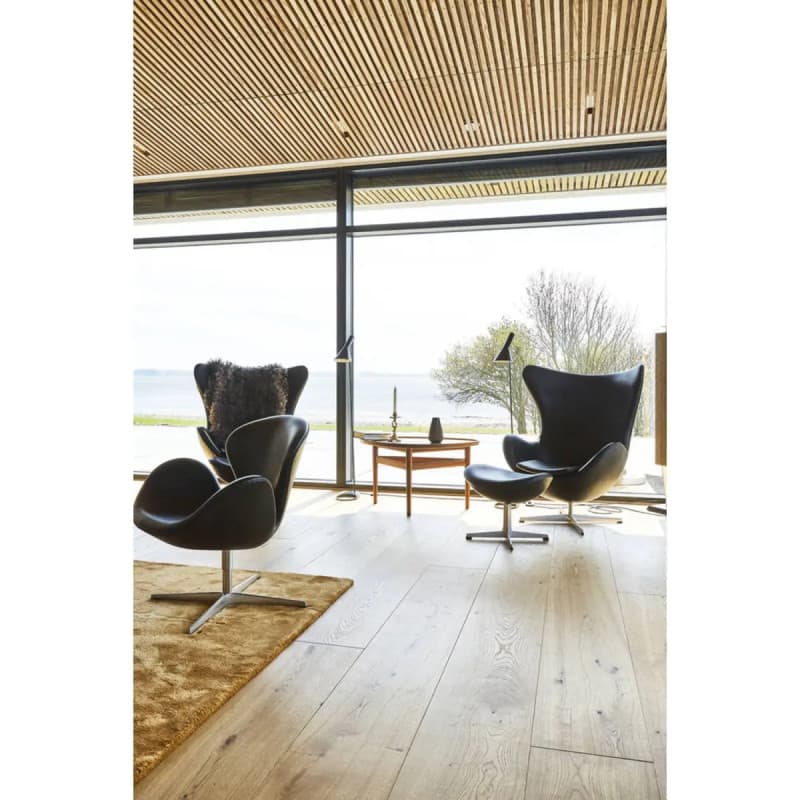Moland Wideplank Morello Eg Living Olie 19x300mm Børstet Lgd. 2 - 14922268