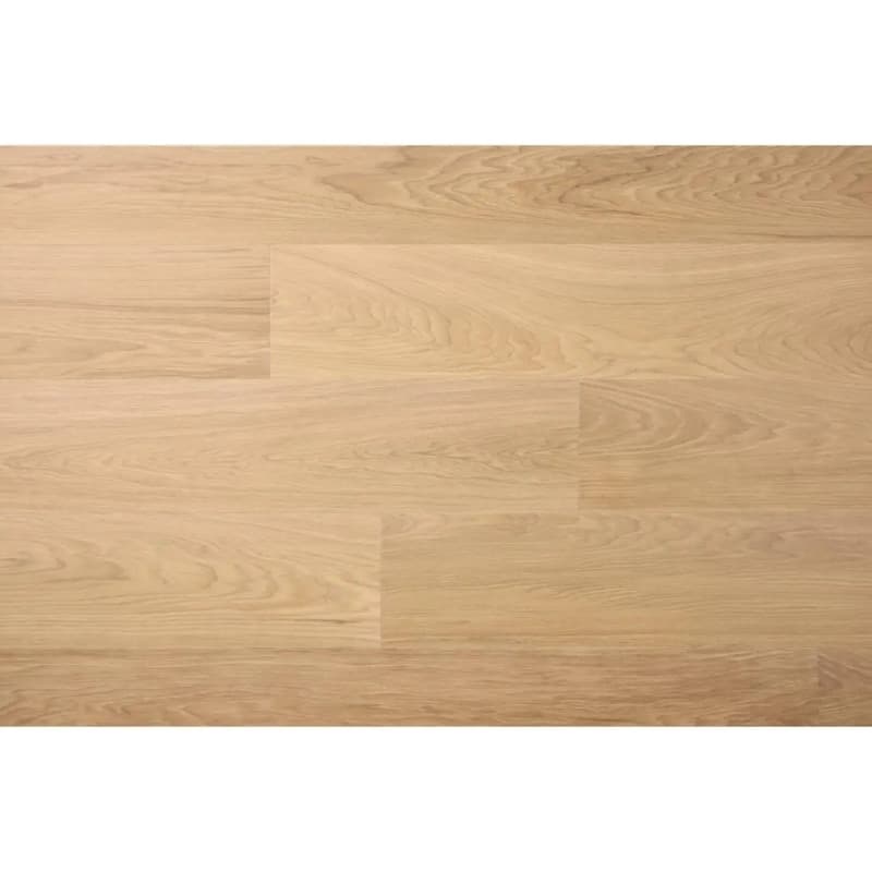 Moland Windsor Widepl. Eg Hvidmatlak 15x250x1790mm - 13418264