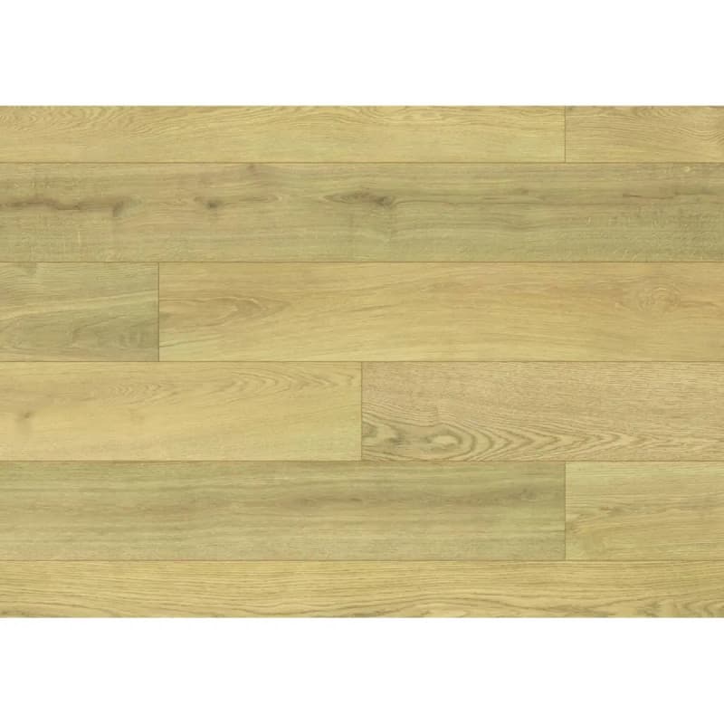 Moland Moland Laminate Wp Svaneke Eg 245x2003x10mm - 10151320