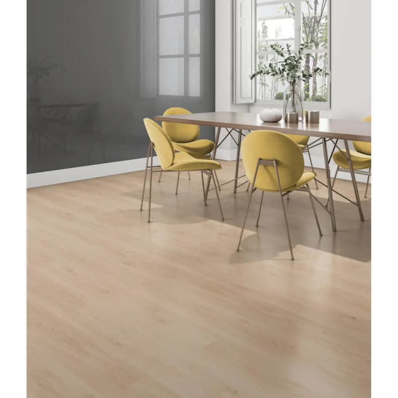 Moland Lamninate Wp Ekkodal Eg 245x2003x10mm - 10151322