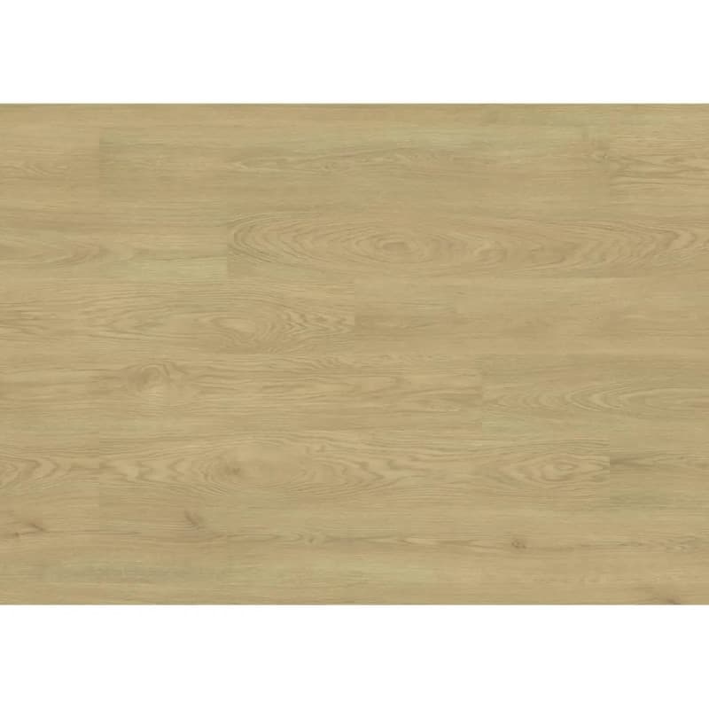 Moland Laminat Wideplank Nexø 245x2003x10mm - 10151328