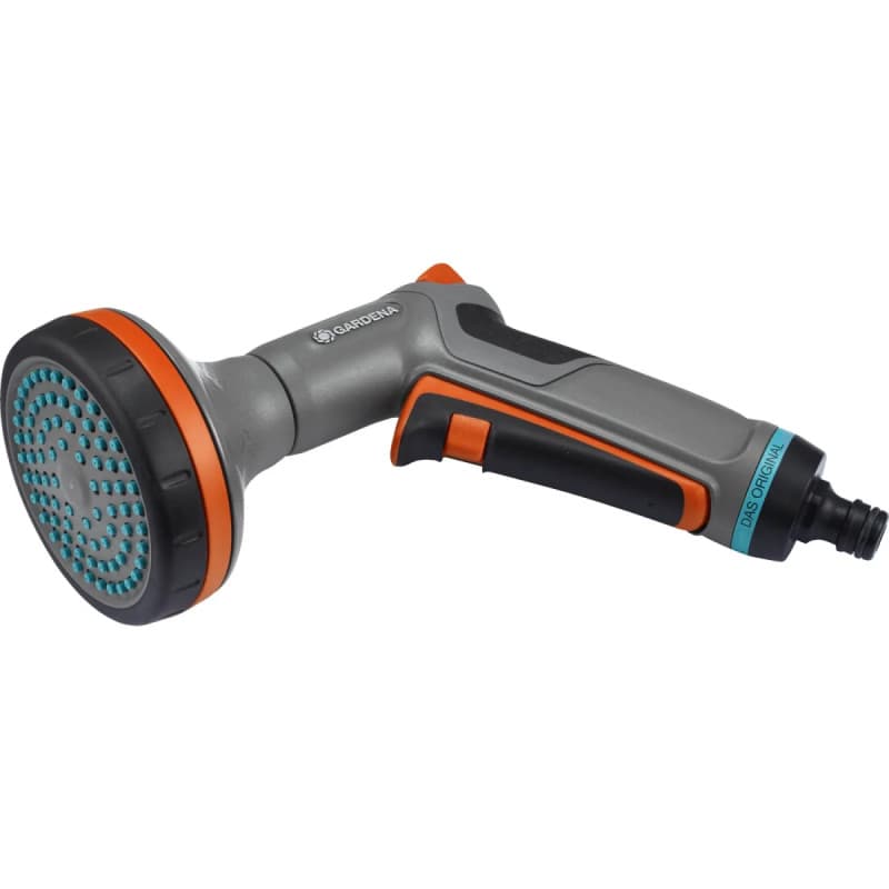 Gardena Comfort Bruser-1845522 - 967632701
