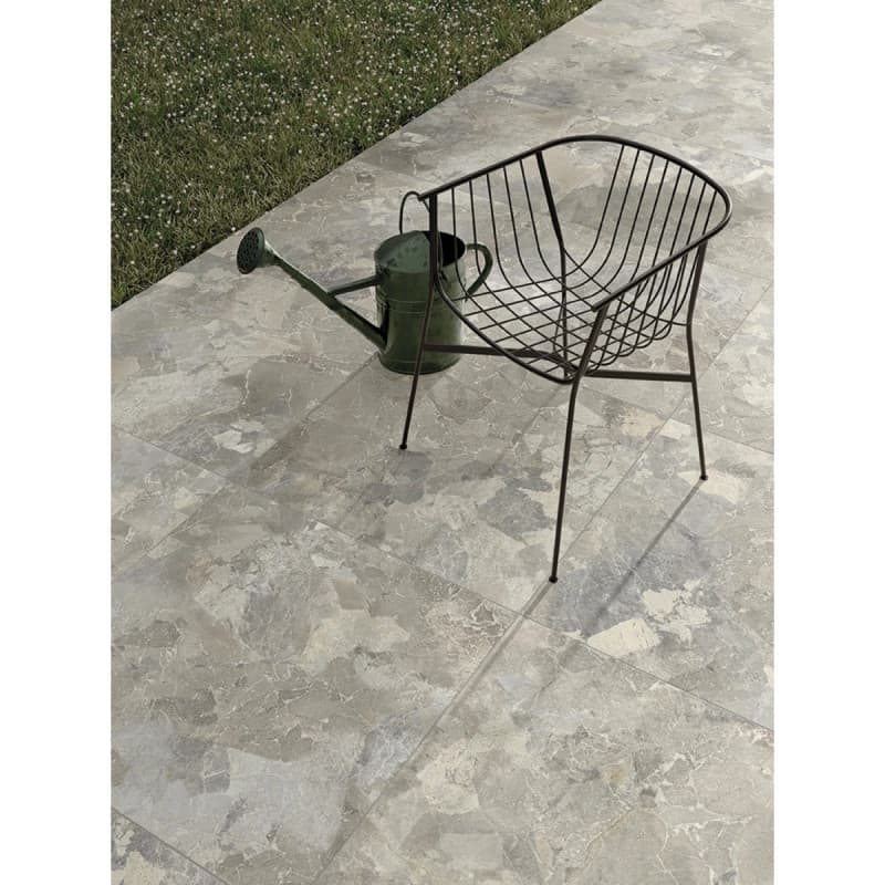 Argos Beige Rekt. 60X60cmx8mm - 87454100