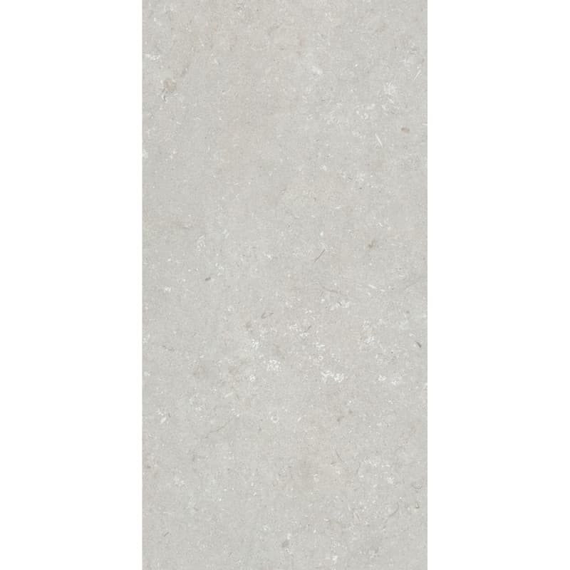 Shellstone Bianco - 87454100
