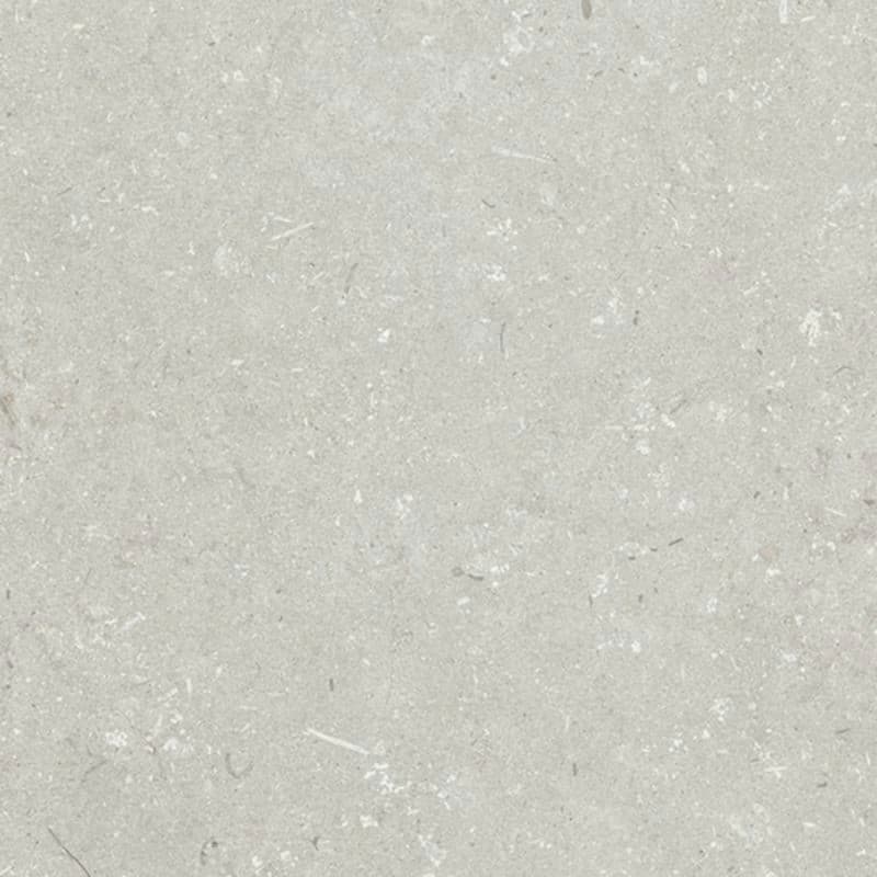 Shellstone Bianco 60X60cmx8mm - 87454100