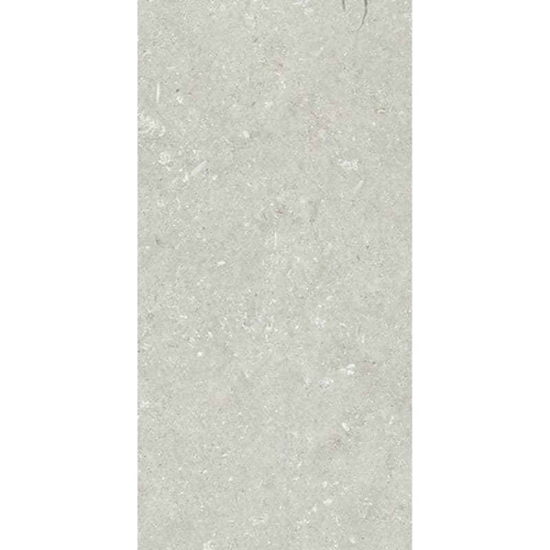Shellstone Bianco 30X60cmx8mm - 87454100