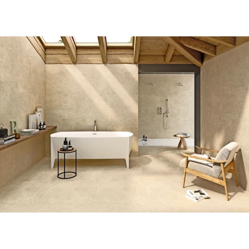Landscape Sabbia Sokkel-1224566 - 87454100