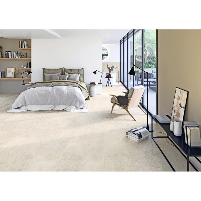 Landscape Avorio Sokkel-1224542 - 87454100