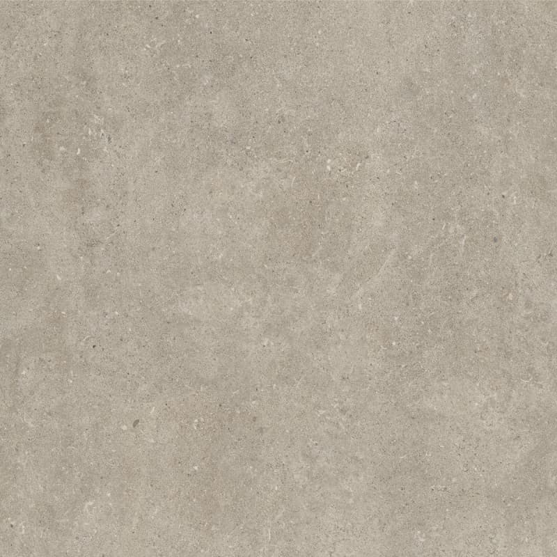 Soft Lime Mist Sokkel 7X60cm - 87454100