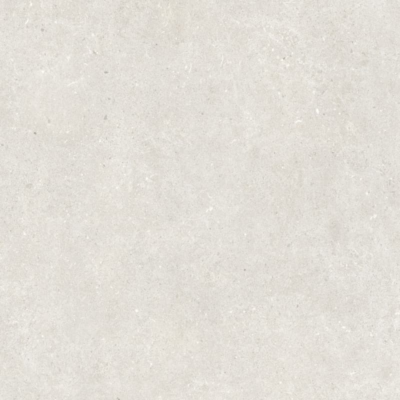 Soft Lime Cinder Sokkel 7X60cm - 87454100