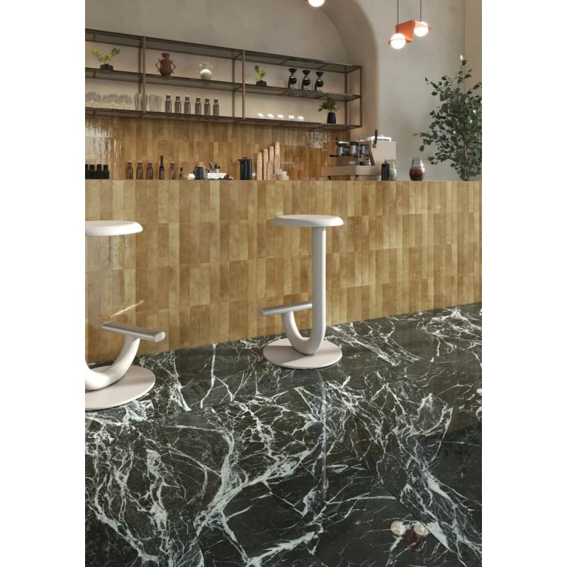 Materici Cedro Blank 6X25cm - 87454100