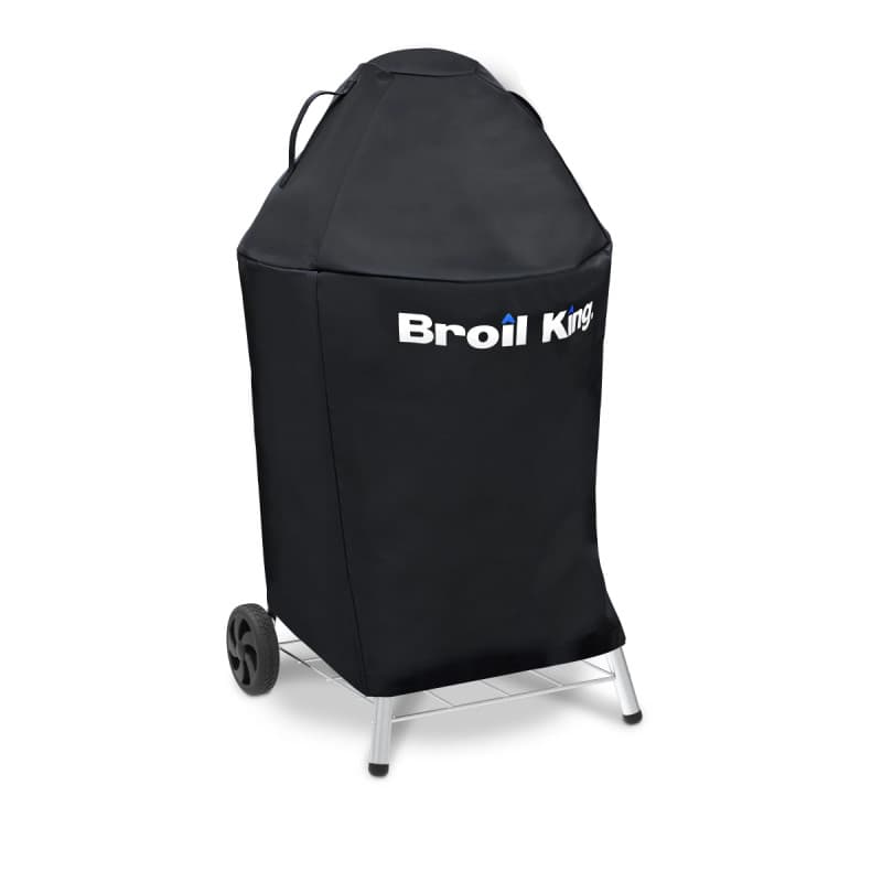 Broil King Betræk til Kettle 57 - Kettle 47 Kulgrill