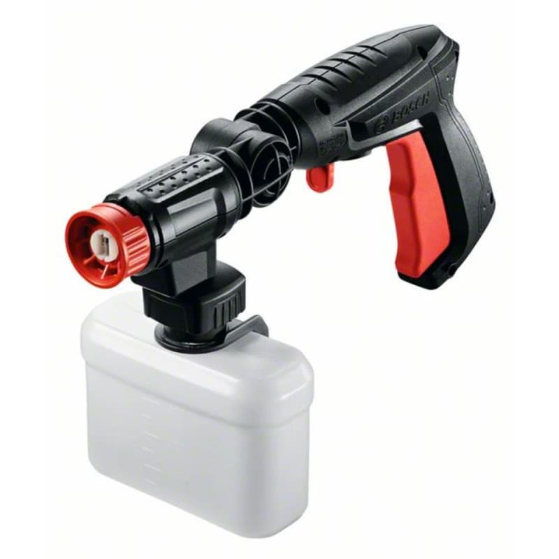Bosch Bosch 360°-dyse Ekstraudstyr - F016800536