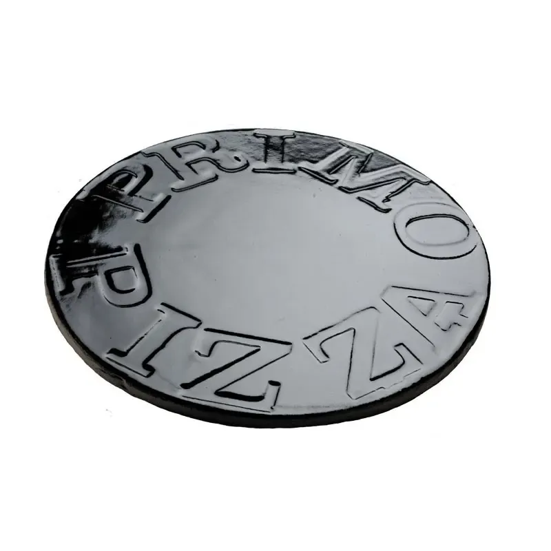 Primo Grill Keramisk bagesten 41 cm til XL 400, Large 300, Kamado