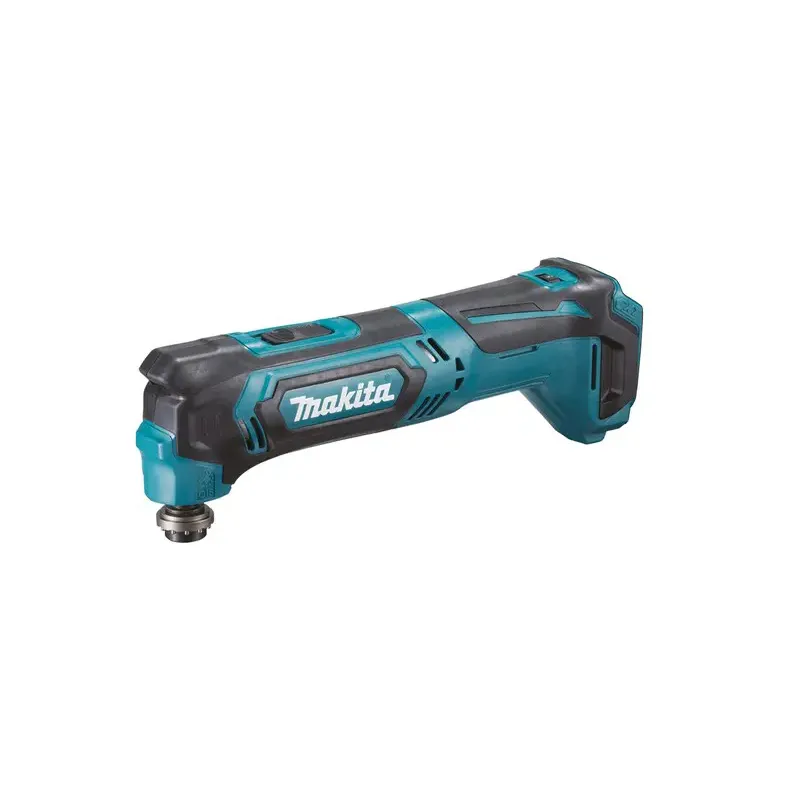 Makita Multicutter 10 - TM30DZ