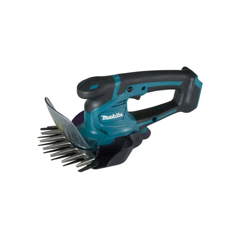 Makita Kantklipper 10 - UM600DZ