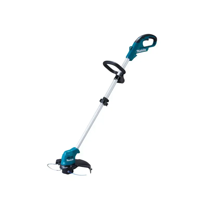 Makita Gr�strimmer 10 - UR100DZX
