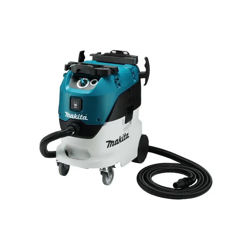 Makita St�vsuger Kl. L - VC4210L