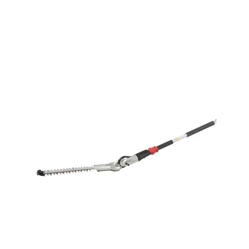 Makita H�kkeklip Forsats 49cm Ex2650 - 196256-2