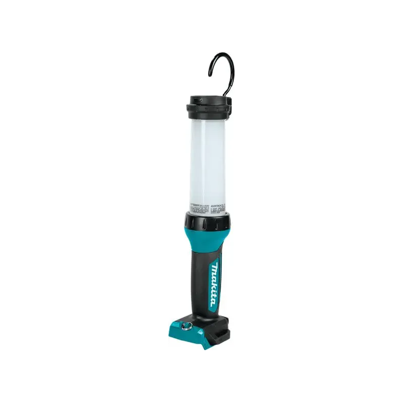 Makita Led Lampe 10 - DEAML104