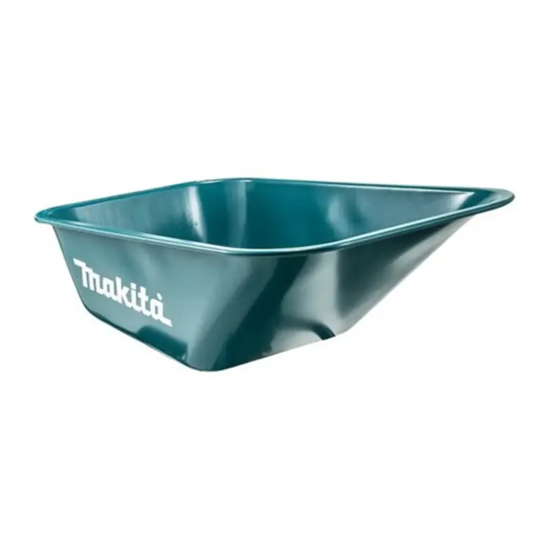 Makita Kar Til Trilleb�r - 199008-0