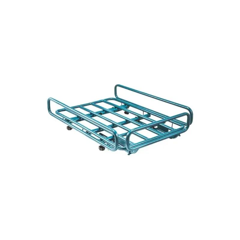 Makita Ramme Til Trilleb�r - 199009-8