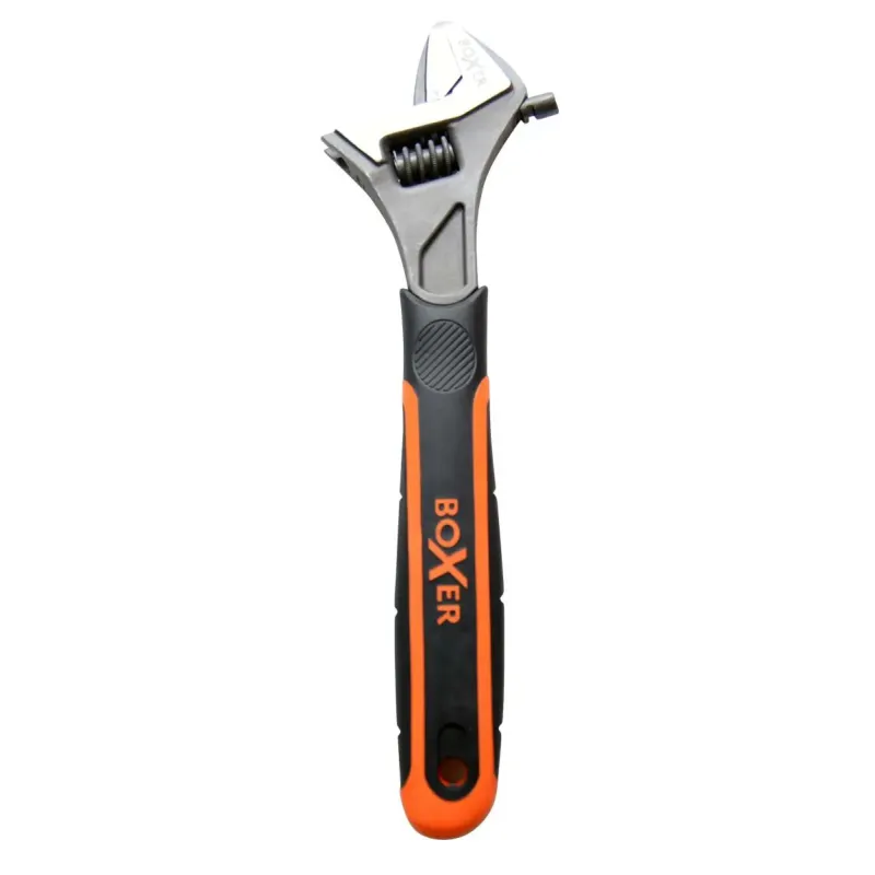 Boxer Skiften�gle 300 mm. - 12''- CR.V st�l
