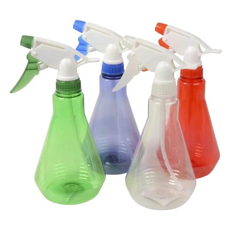 Green-it Forst�ver 0,5 l. - Ass. farver