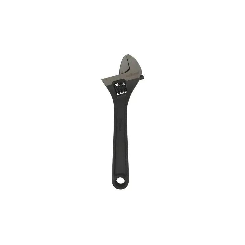 Millarco Skiften�gle 6" - 150 mm.