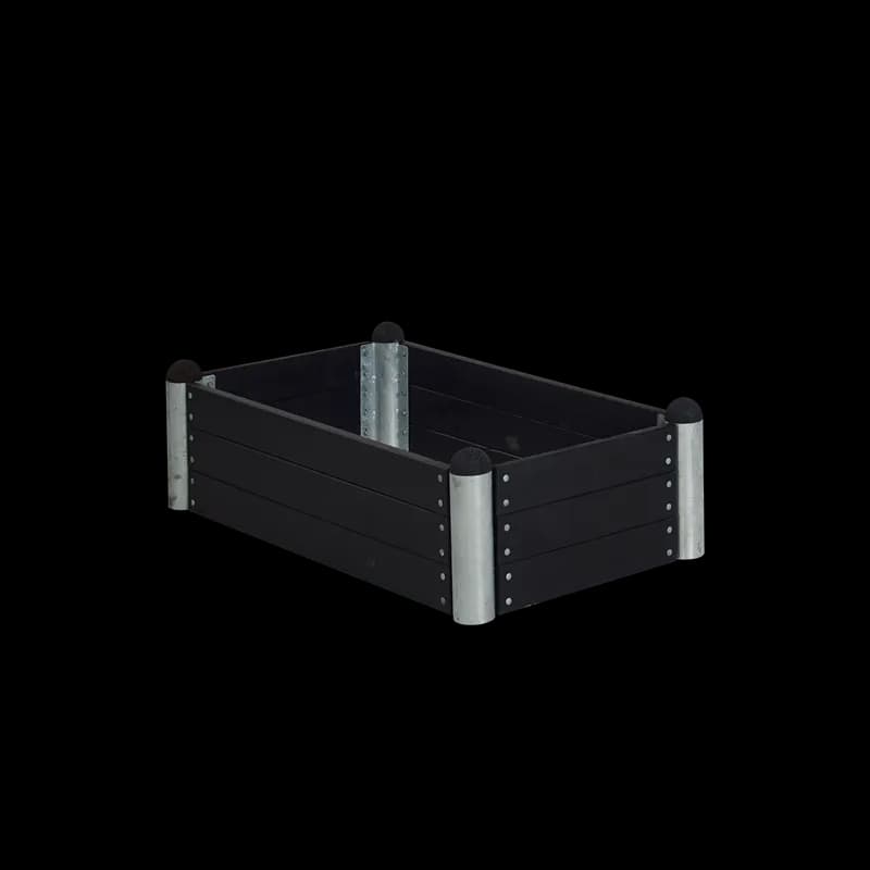 Plus PIPE H�jbed - PIPE8A