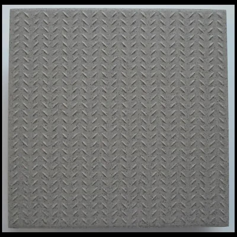Taurus Nordic 76 SR1 198x198 mm