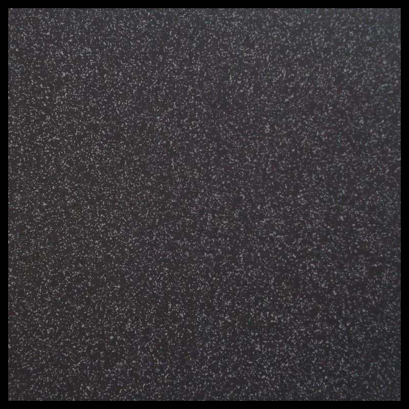 Taurus Rio Negro 69 S 298x298 mm