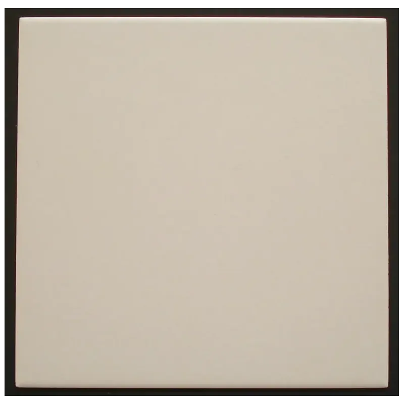 Taurus Super White 10 S 198x198mm