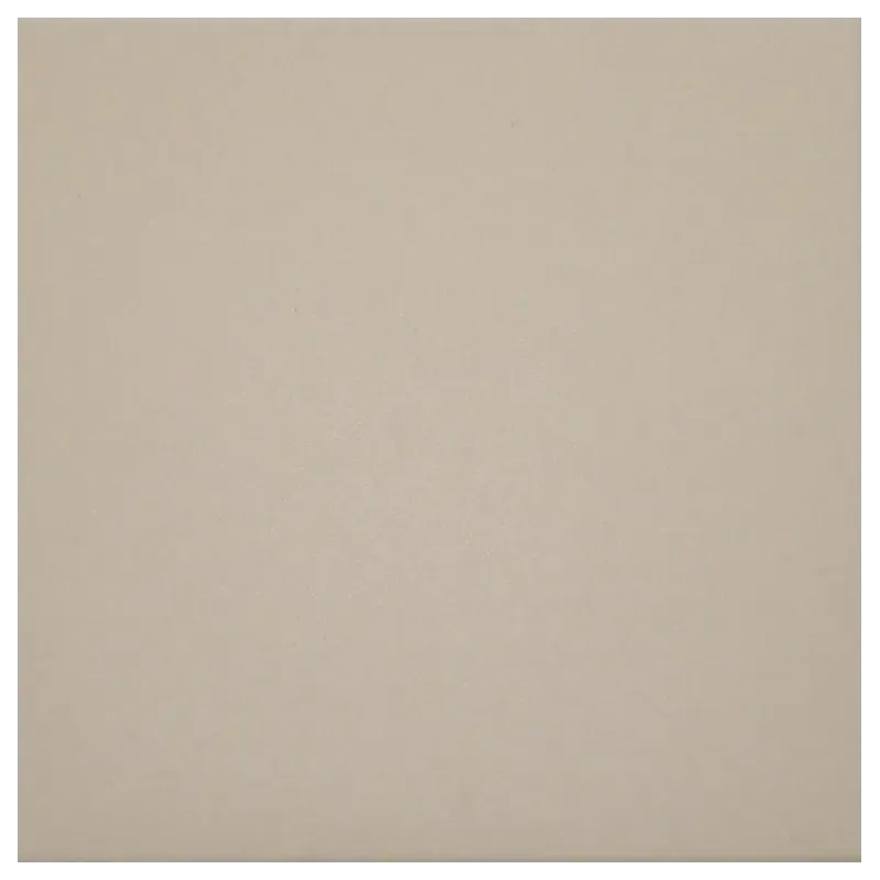 Taurus Ivory 10 S 98x98 mm