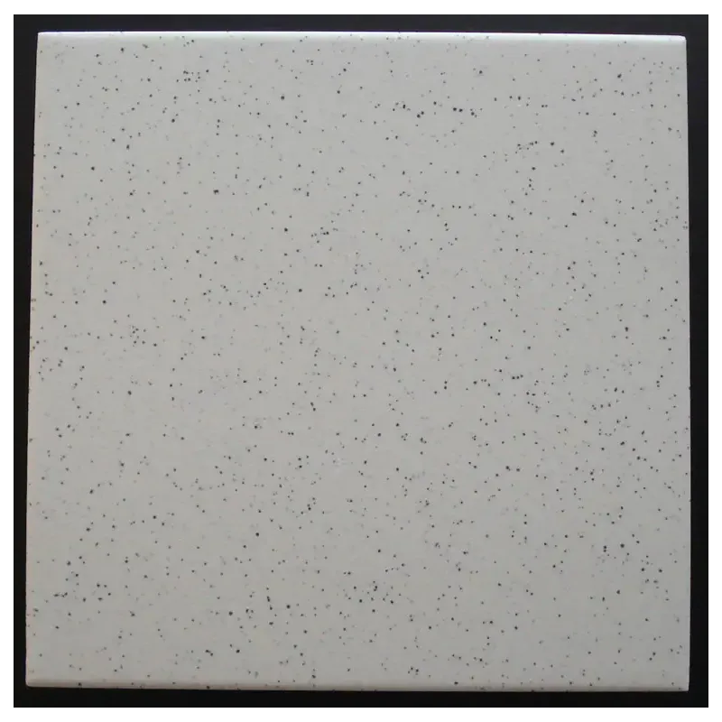 Taurus Tunis 61 S 298x298 mm