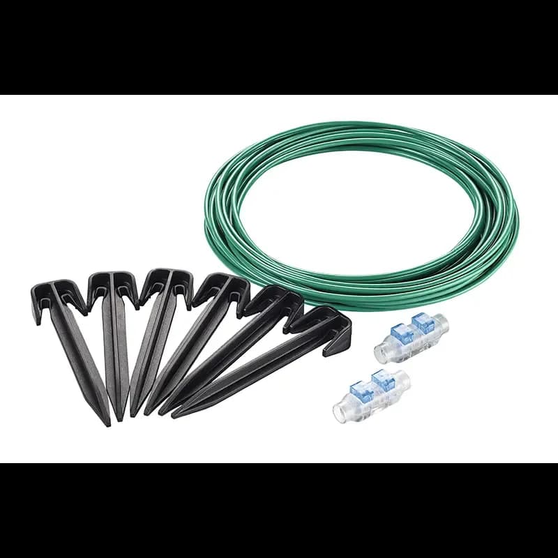 Bosch Reparationss�t Indego - F016800553