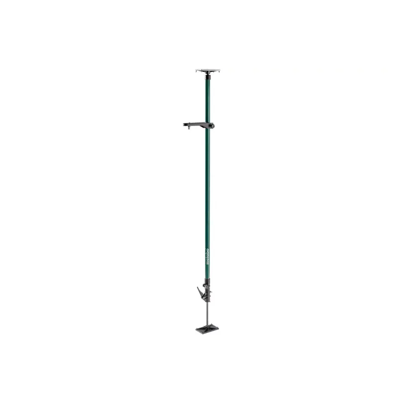 Metabo Teleskopst�tte Inkl Laser Platform - 628790000