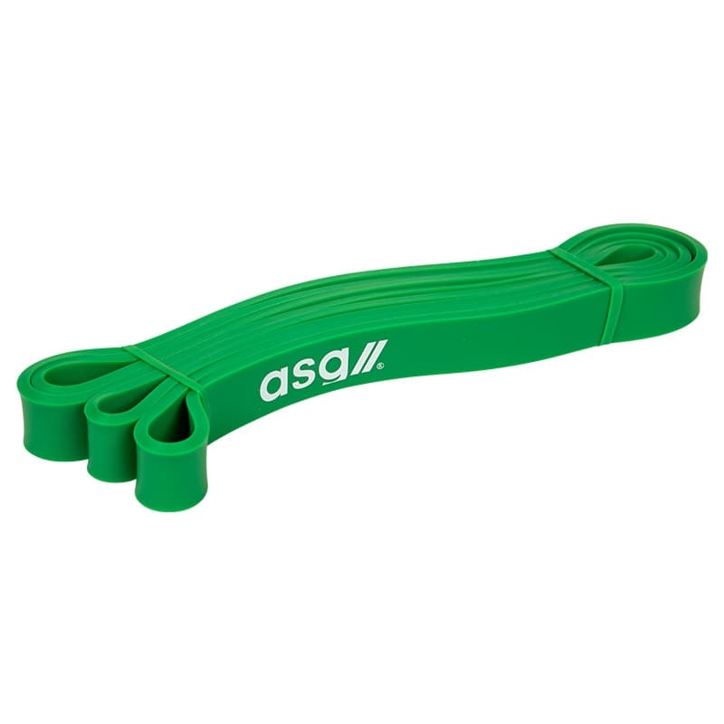 ASG Träningsband Medium