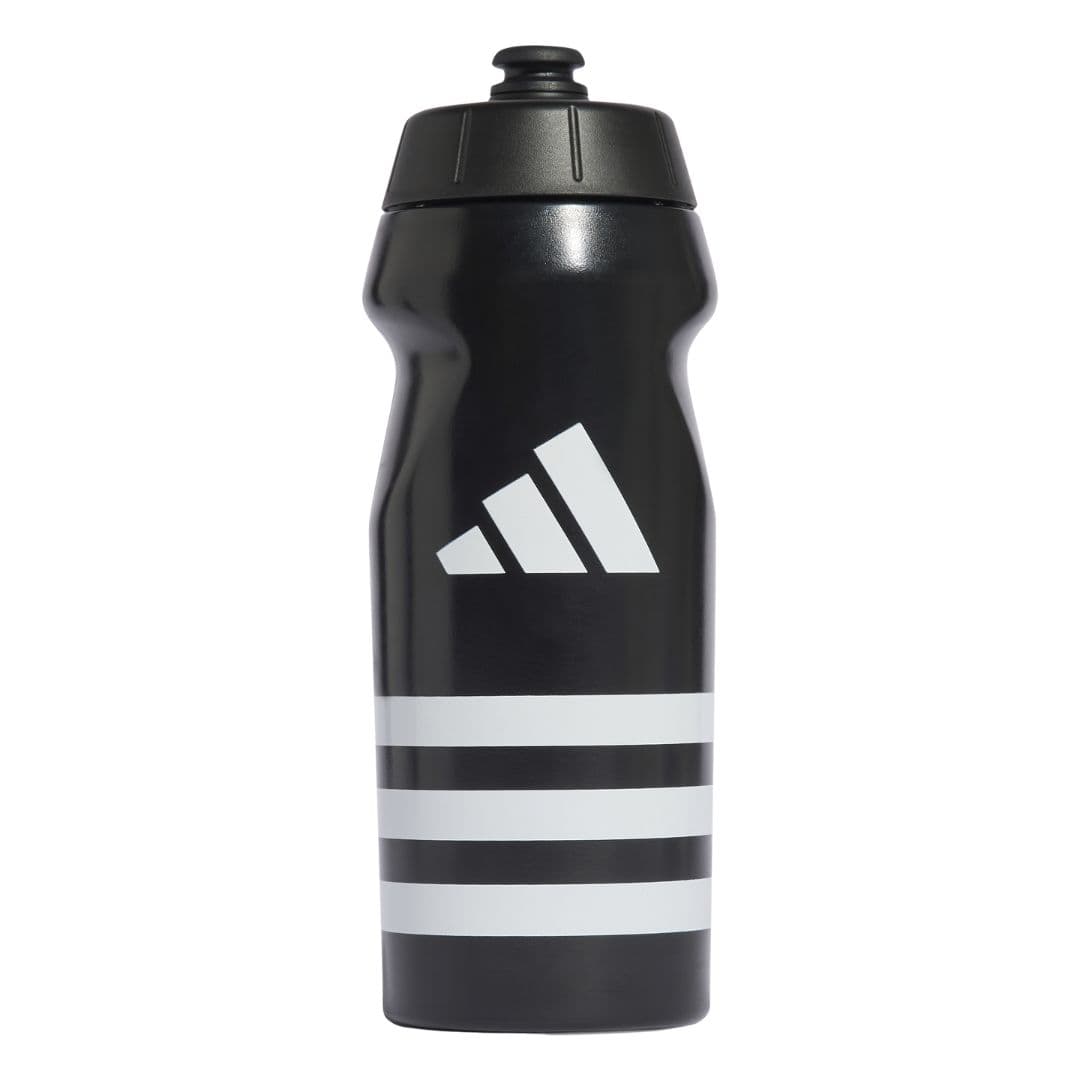 Adidas Tiro Bottle 0,5L Black
