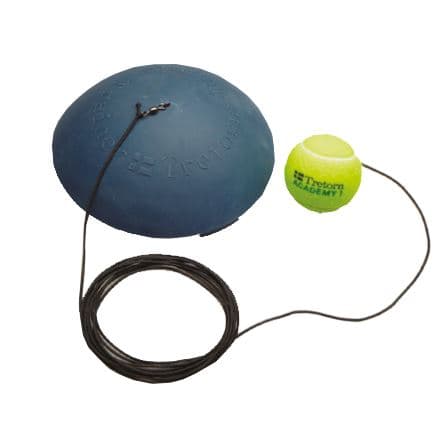 Tretorn Tennis Trainer
