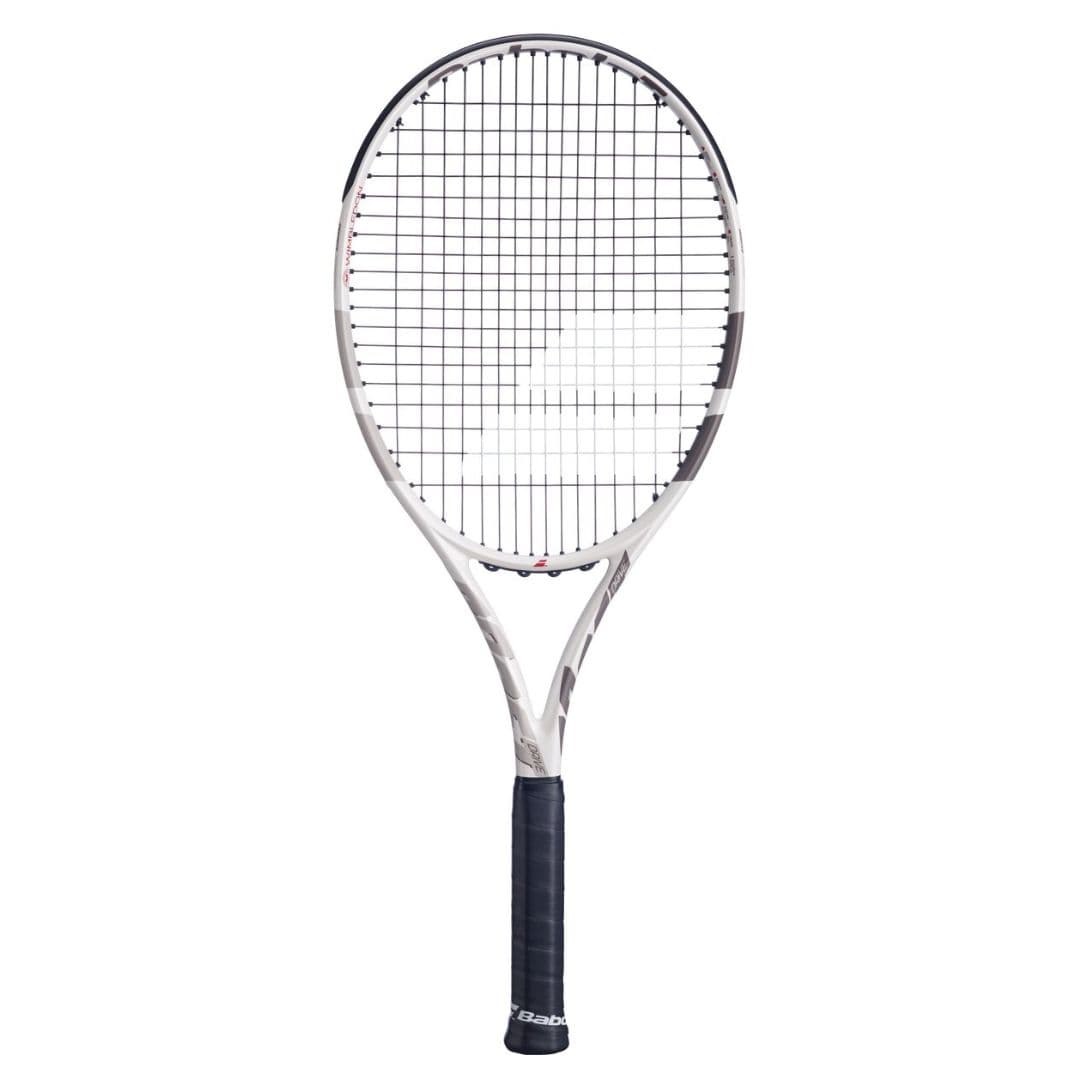 Babolat Boost Wimbledon 2026