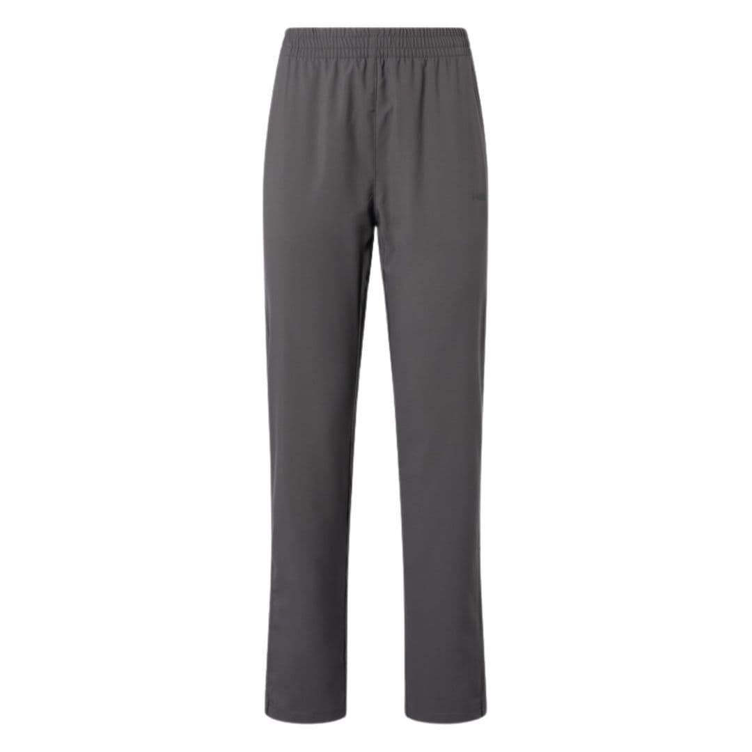 Head Club Pants Women Anthracite