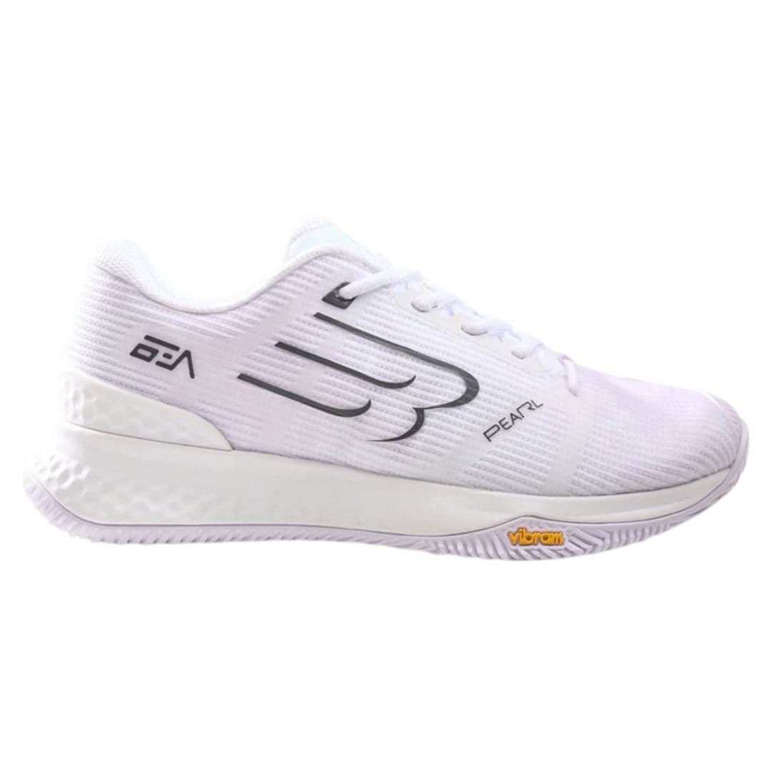 Bullpadel Pearl Vibram 26V Women Lila