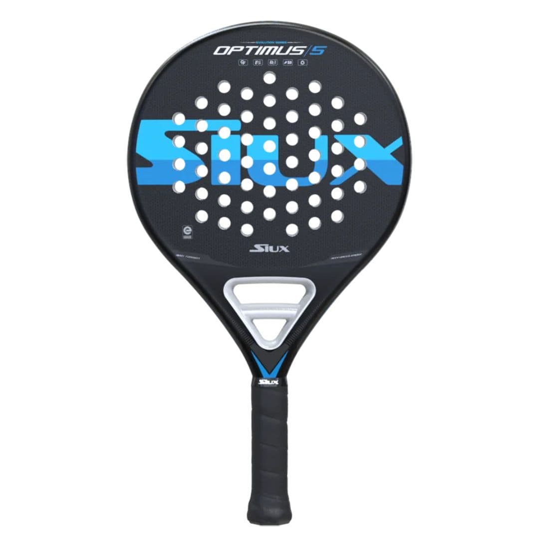 Siux Optimus 5 Air